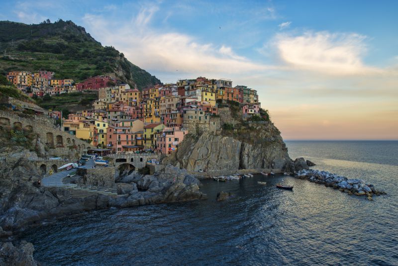Fil:1 manarola evening 2012.jpg
