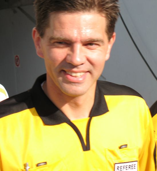 Fil:Terje Hauge 2006 06 06.jpg
