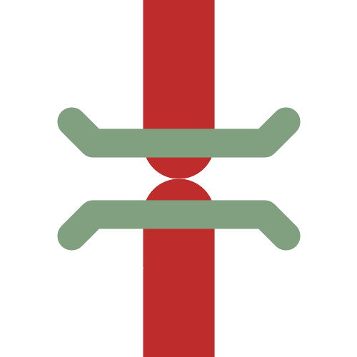 Fil:BSicon SBRÜCKE.svg