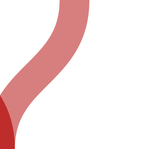 Fil:BSicon eBS2r.svg