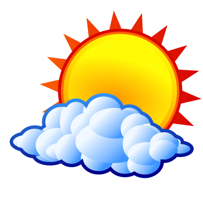 Fil:Nuvola apps kweather.svg