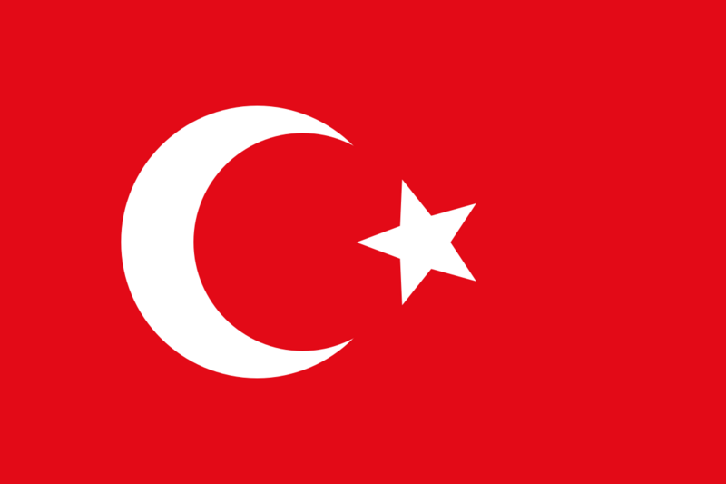 Fil:Ottoman Flag.svg