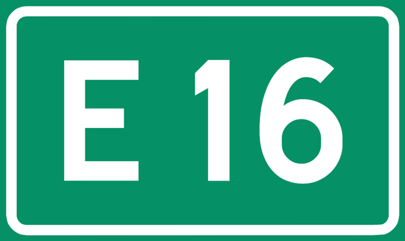 Fil:Riksvei E 16.svg