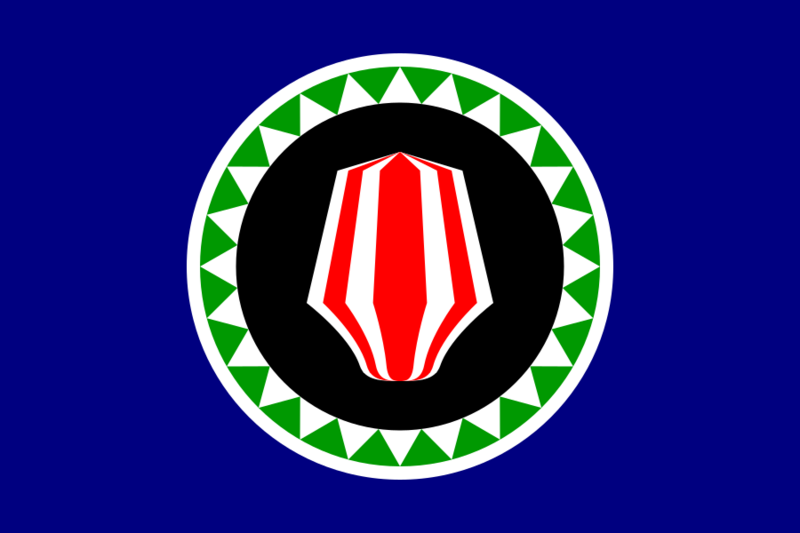 Fil:Flag of Bougainville.svg