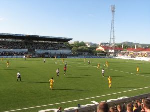 Aspmyra stadion.jpg