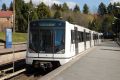 Miniatyrbilde av versjonen fra 5. des. 2024 kl. 10:05