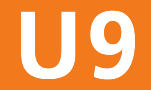 Fil:Berlin U9.svg