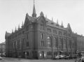 Calmeyergatens Misjonshus (oppført 1891, revet 1971)