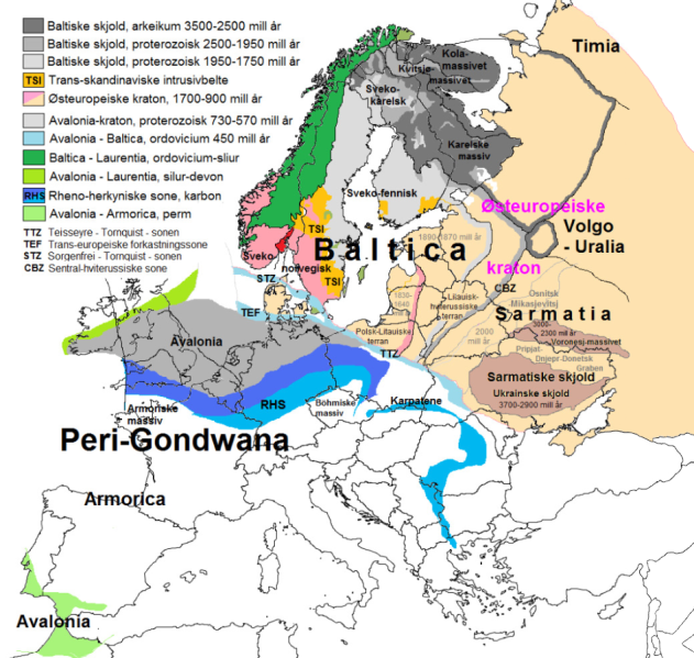 Fil:Avalonia Baltica Sarmatia geologi.png
