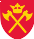 Fil:Hordaland vapen.svg