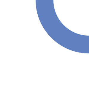 BSicon uexSTRl.svg