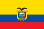 Flagg
