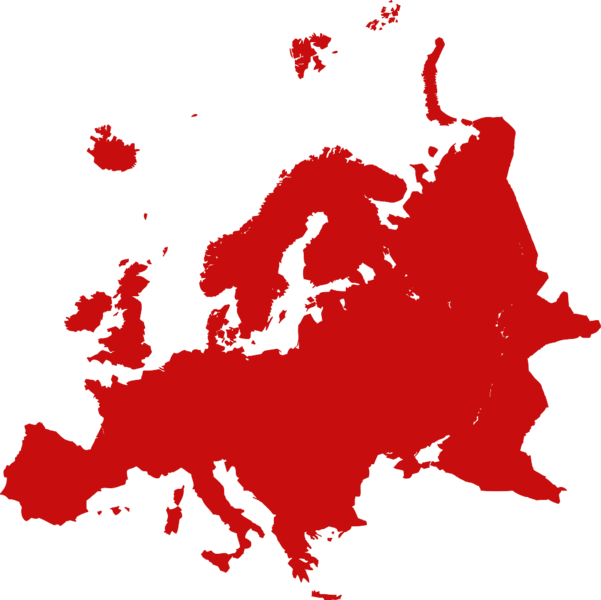 Fil:EuropeContour coloured.svg