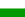 Kongedømmet Sachsens flagg