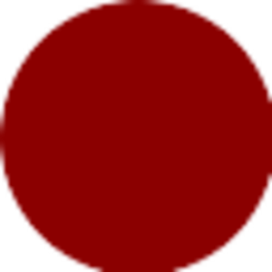 Locator Dot.svg