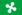 Flagget til Lombardia