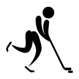 Fil:Ice hockey pictogram.svg