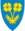 Meløys kommunevåpen