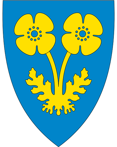 Fil:Meløy komm.svg