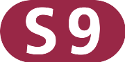 Fil:Berlin S9.svg