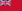 Red Ensigns flagg