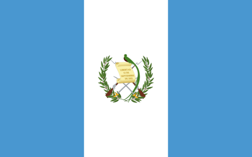 Fil:Flag of Guatemala.svg