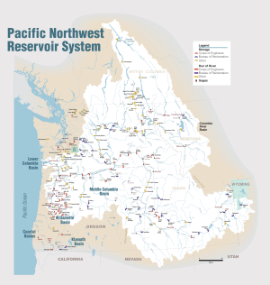 Pacific Northwest River System.png