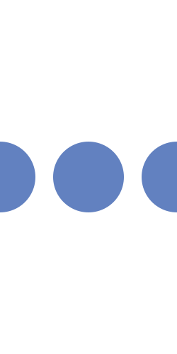 Fil:BSicon uexdLSTRq.svg