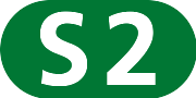 Fil:Berlin transit icons - S2.svg