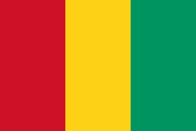 Fil:Flag of Guinea.svg