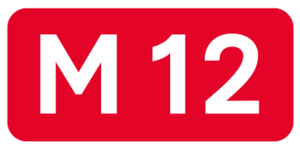 M12-UA.svg