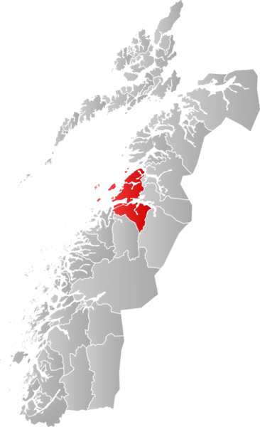 Fil:NO 1804 Bodø.svg