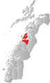 Miniatyrbilde av versjonen fra 8. mai 2024 kl. 09:19
