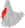 Sirdal kommune