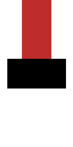 Fil:BSicon dENDEe.svg