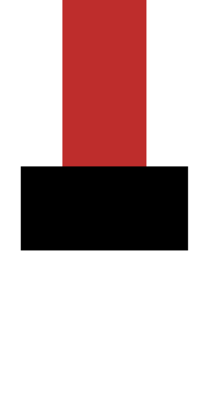BSicon dENDEe.svg