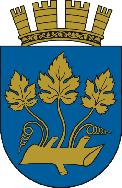 Fil:Stavanger komm.svg