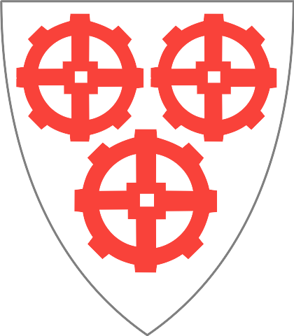 Fil:Strand komm.svg