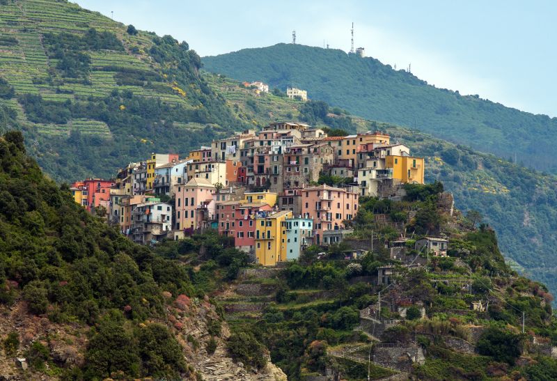Fil:1 corniglia 2012.jpg