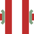 Miniatyrbilde av versjonen fra 30. des. 2024 kl. 14:39