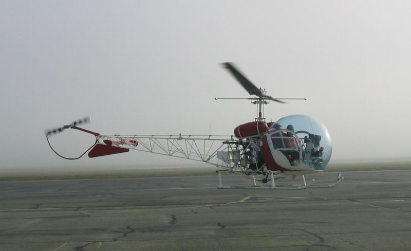 Fil:Bell47G.jpg