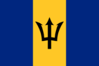 Flagg