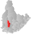 Miniatyrbilde av versjonen fra 7. jan. 2025 kl. 20:23