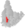 Hægebostad kommune