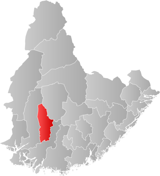 Fil:NO 4226 Hægebostad.svg