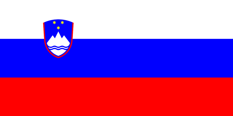 Fil:Flag of Slovenia.svg