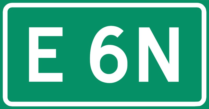 Fil:Riksvei E 6 N.svg