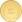 Gullmedalje