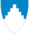Våpen