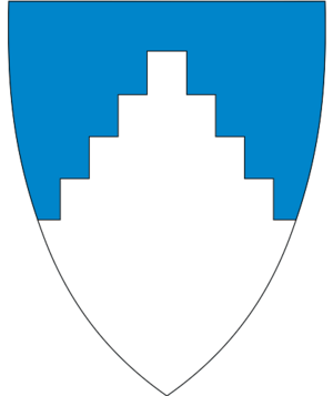 Akershus våpen.svg